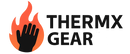 ThermXGear